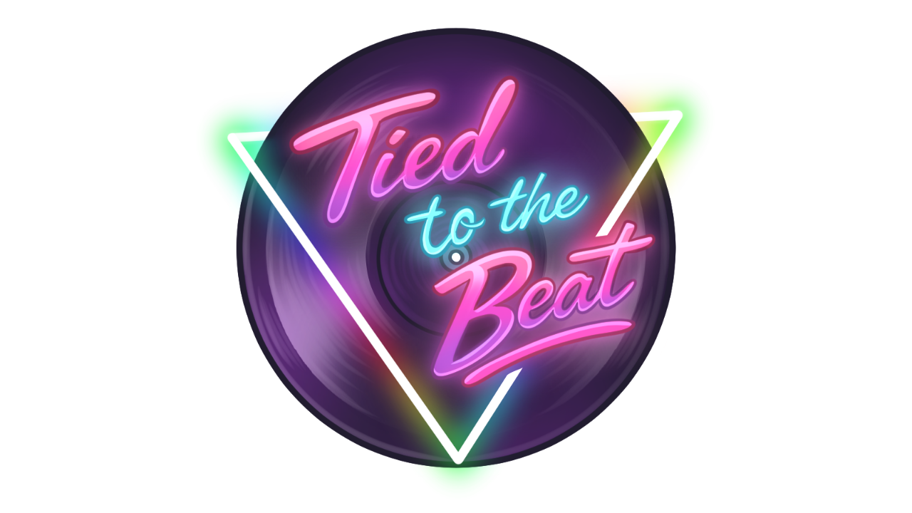 Tied to the Beat